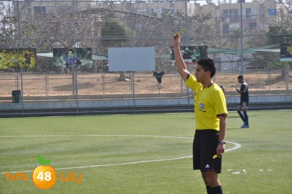 abna2 yaffa 0221 (2).JPG